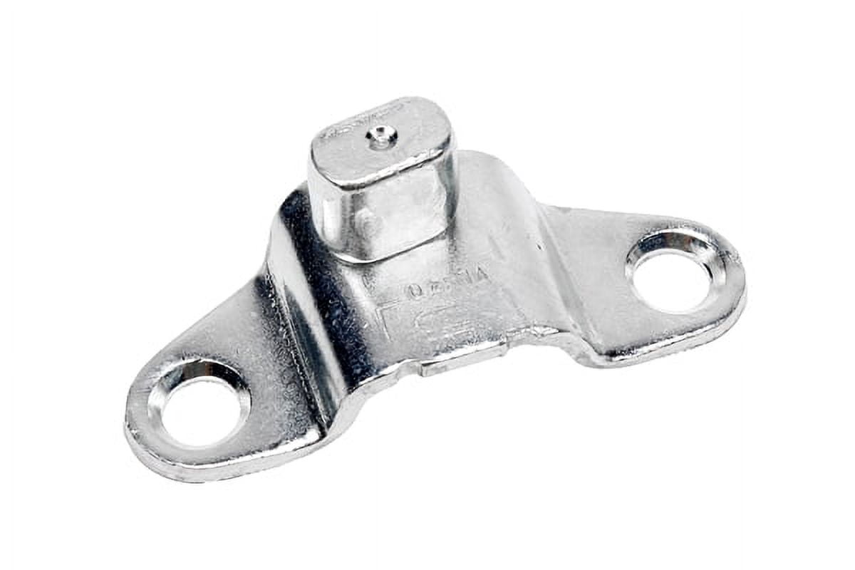 GM Genuine Parts Tailgate Hinge - OEM Specifications - Walmart.com
