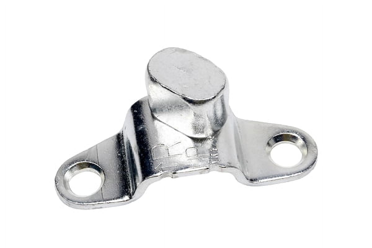 GM Genuine Parts Tailgate Hinge