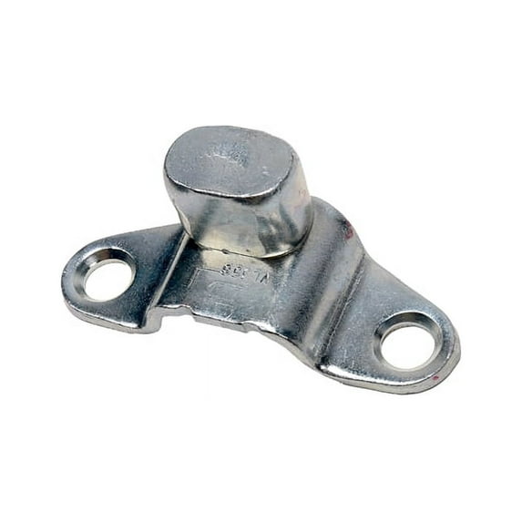 GM Genuine Parts Tailgate Hinge