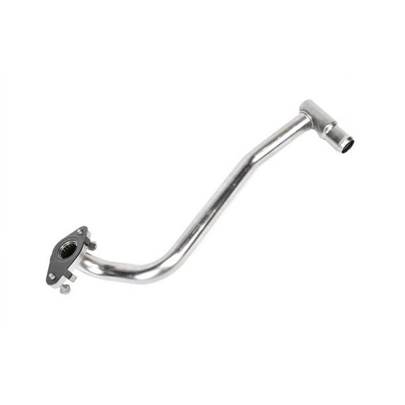 GM Genuine Parts Thermal Bypass Pipe