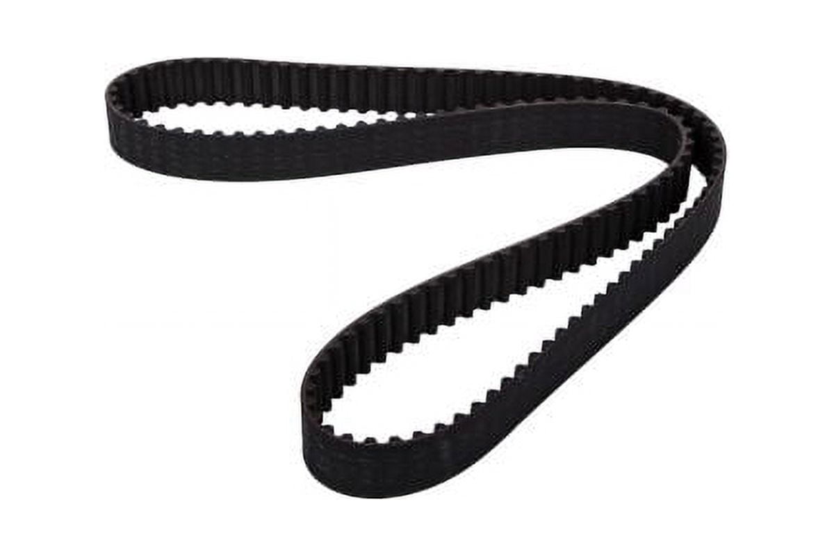 GM Genuine Parts Timing Belt