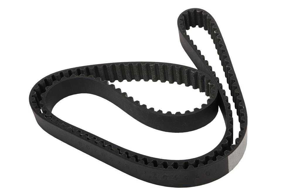 GM Genuine Parts 55489417 Engine Timing Belt