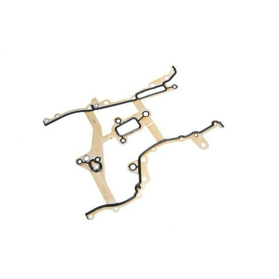 GM Genuine Parts Timing Cover Gasket