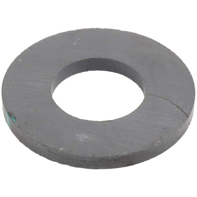 No.176 MAGNET TG 3.5号 7本 No.176 ez-Q MAGNET TG 3.5号 7本 - メルカリ