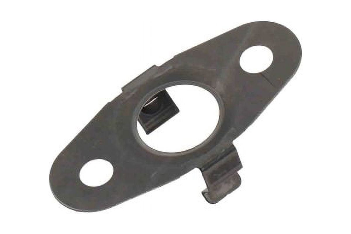 GM Genuine Parts Turbo Gasket - Walmart.com