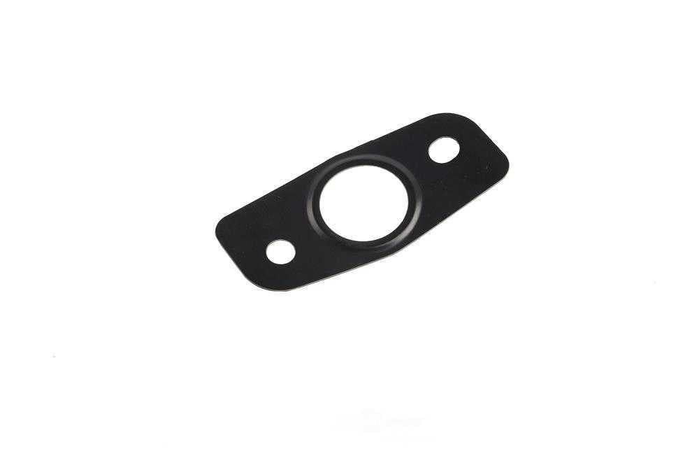 GM Genuine Parts 12642185 Turbocharger Oil Line Gasket
