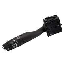 Dorman 2330916 Interruttore Multifunzione Console – Compatibile Ford Explorer / Mercury Mountaineer (2006-2010)