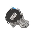 thumbnail image 1 of GM Genuine Parts Vacuum Pump Automotive Specialty Parts, 1 of 2
