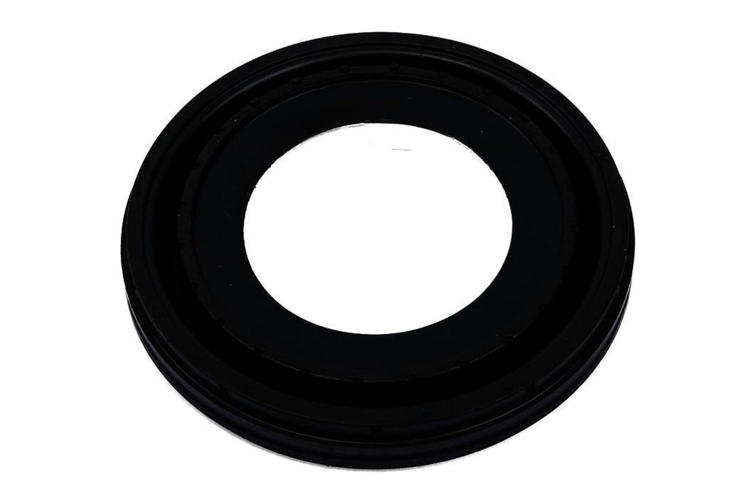 GM Genuine Parts Vacuum Pump Seal O-Ring Automotive Applications
