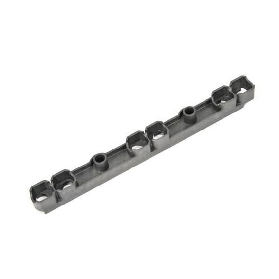 GM Genuine Parts Valve Lifter Guide