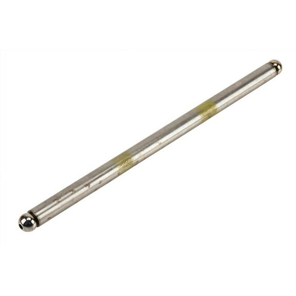GM Genuine Parts Valve Push Rod