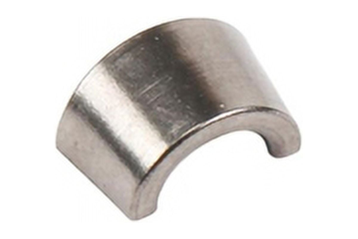 GM Genuine Parts Valve Stem Key