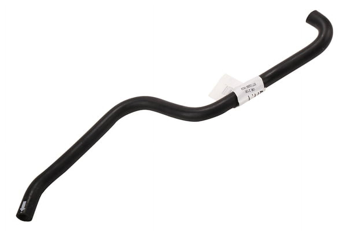 GM Genuine Parts Vapor Canister Hose - Walmart.com