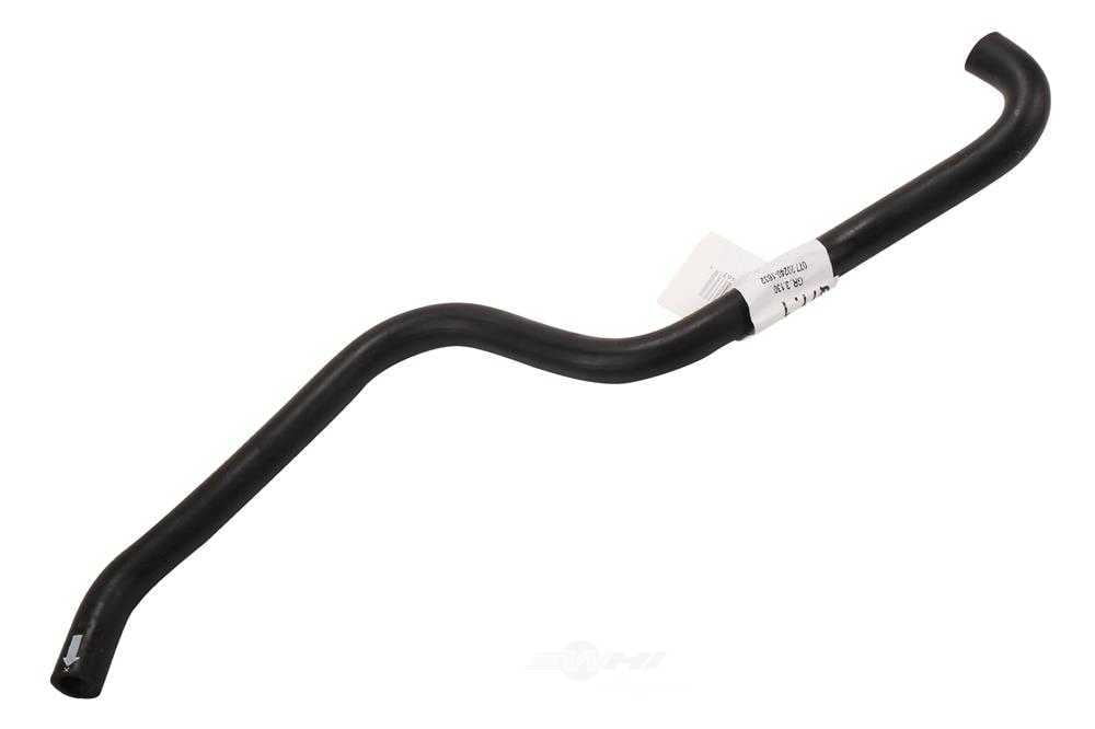GM Genuine Parts 20827320 Vapor Canister Purge Valve Hose