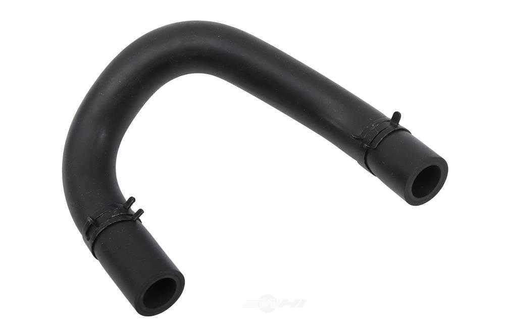 GM Genuine Parts 84525683 Vapor Canister Purge Valve Hose