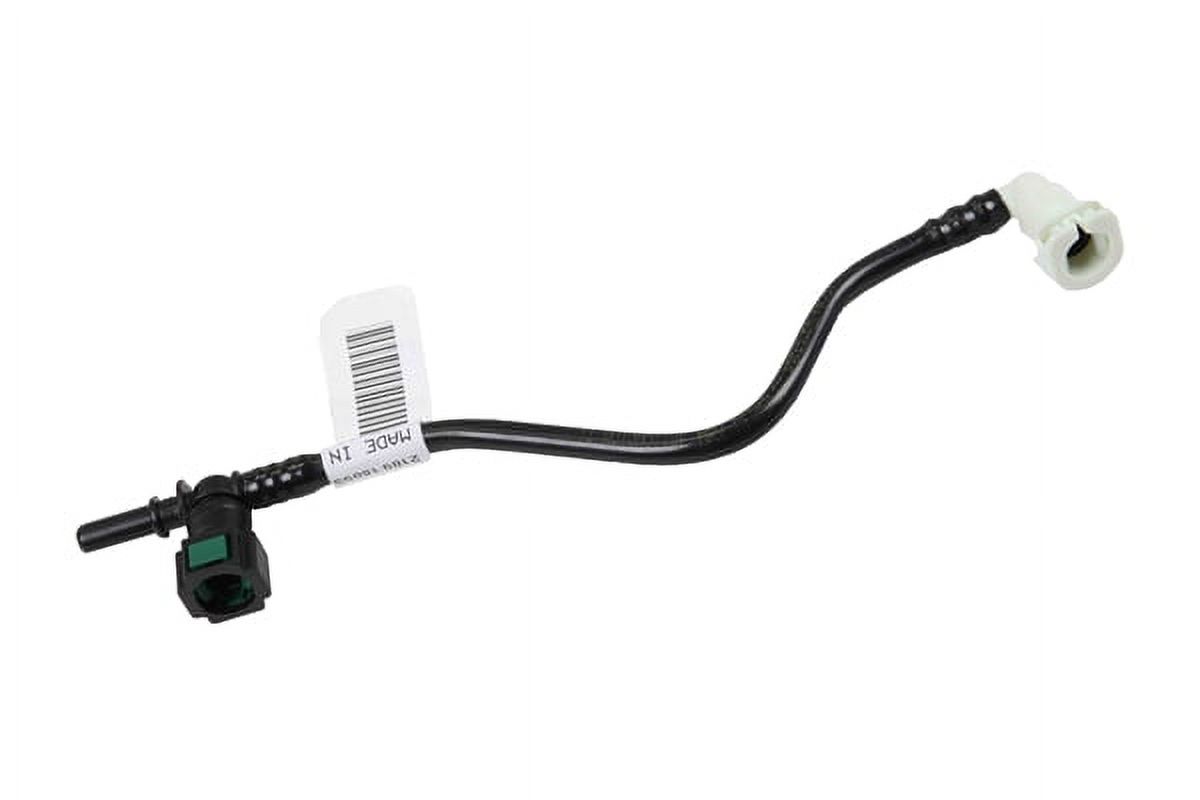 GM Genuine Parts Vapor Canister Hose