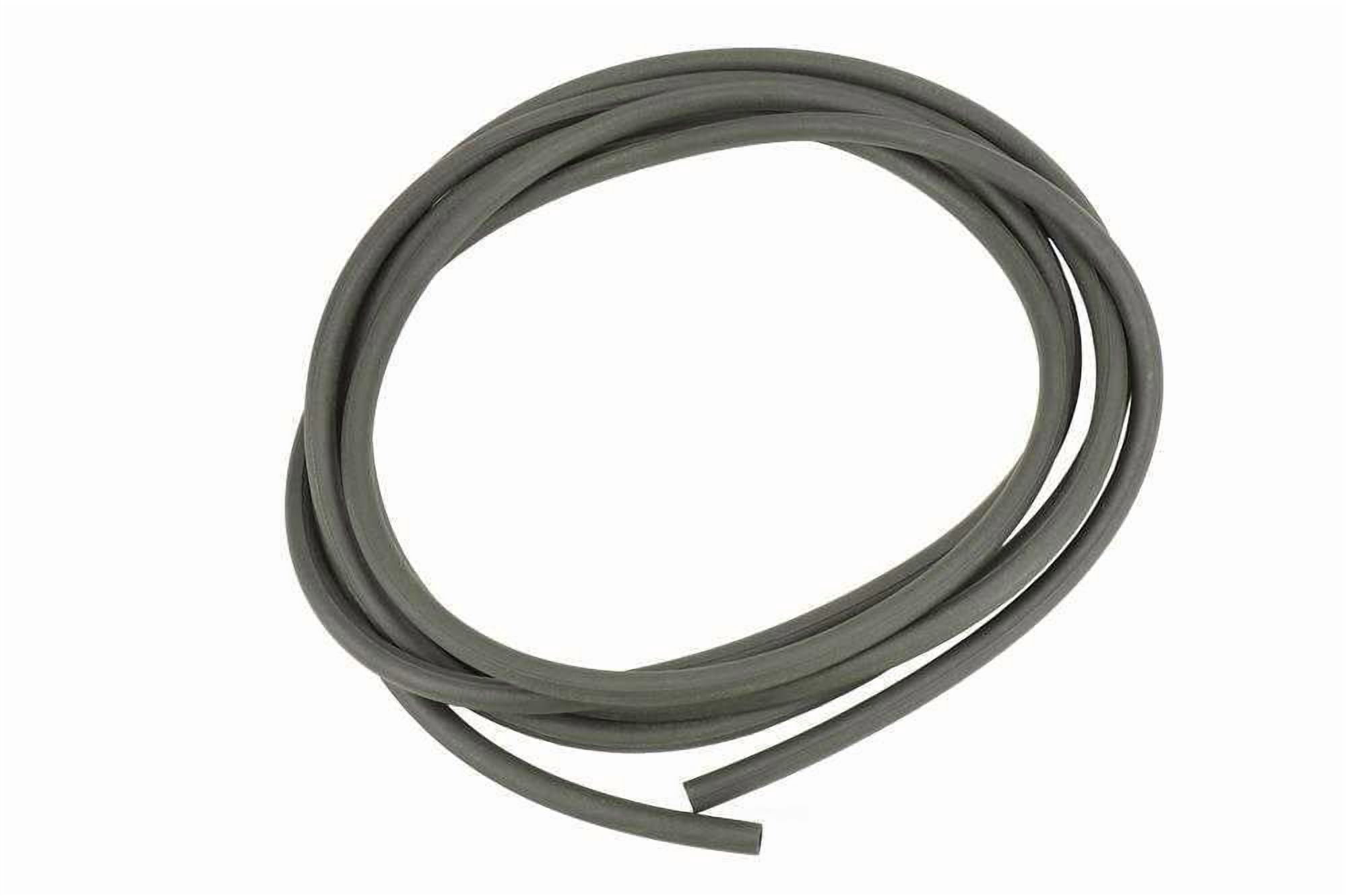 GM Genuine Parts 94000574 Vapor Canister Hose