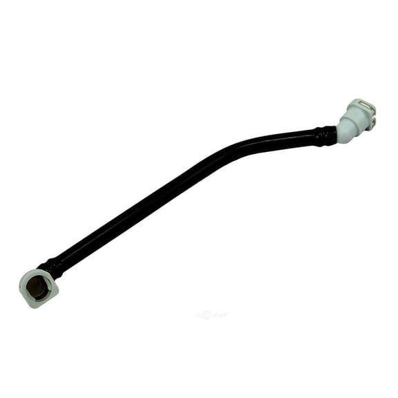 GM Genuine Parts 10343884 Early Fuel Evaporation (EFE) Emission Control System Line