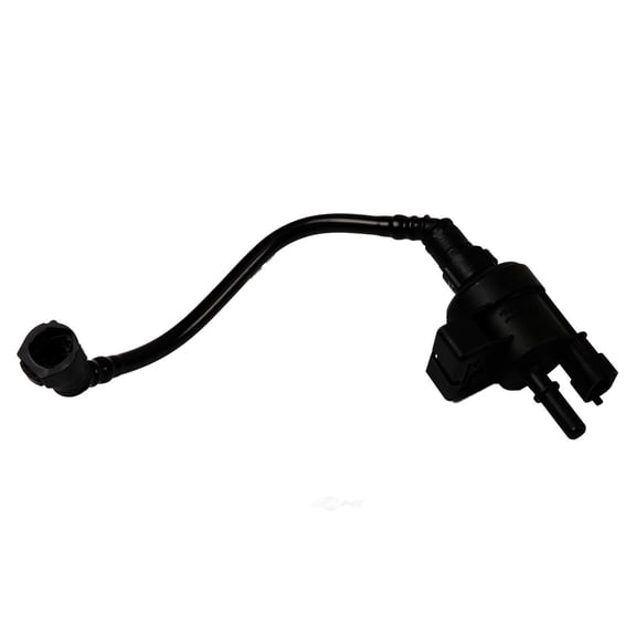 GM Genuine Parts 55567454 Early Fuel Evaporation (EFE) Emission Control System Line