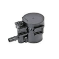 thumbnail image 1 of GM Genuine Parts Vapor Canister Vent Solenoid Automotive Electrical Parts & Accessories, 0.25 lbs, 1 of 2