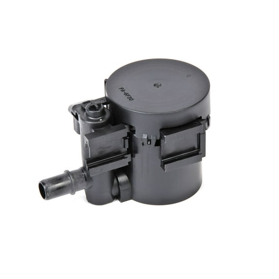 GM Genuine Parts Vapor Canister Vent Solenoid Automotive Electrical Parts & Accessories, 0.25 lbs