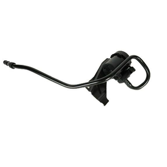 GM Genuine Parts Vapor Canister Vent Solenoid Automotive Specialty Parts