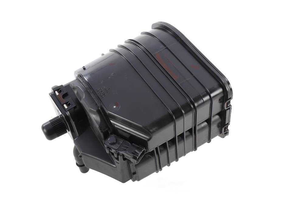 GM Genuine Parts 85611392 Vapor Canister