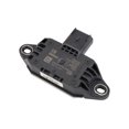 thumbnail image 1 of GM Genuine Parts Vehicle Yaw Sensor, 1 of 4