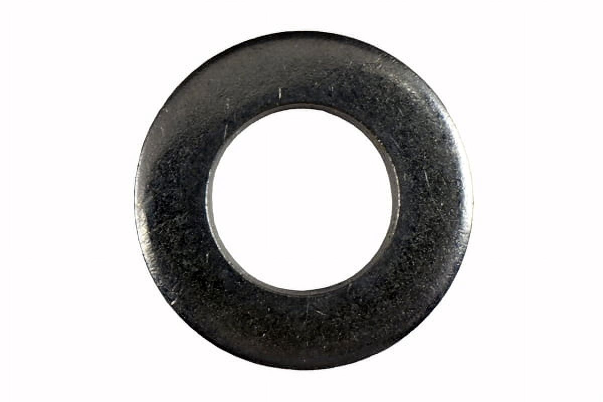 GM Genuine Parts Washer