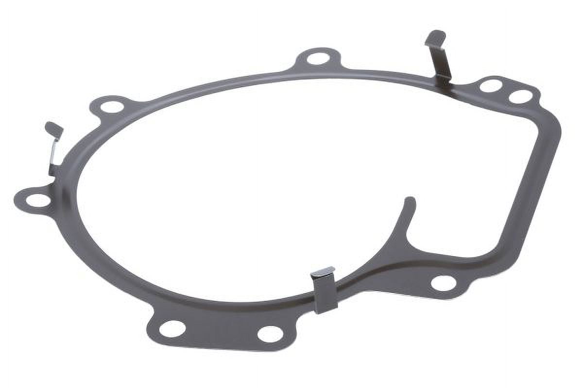 GM Genuine Parts Water Pump Gasket