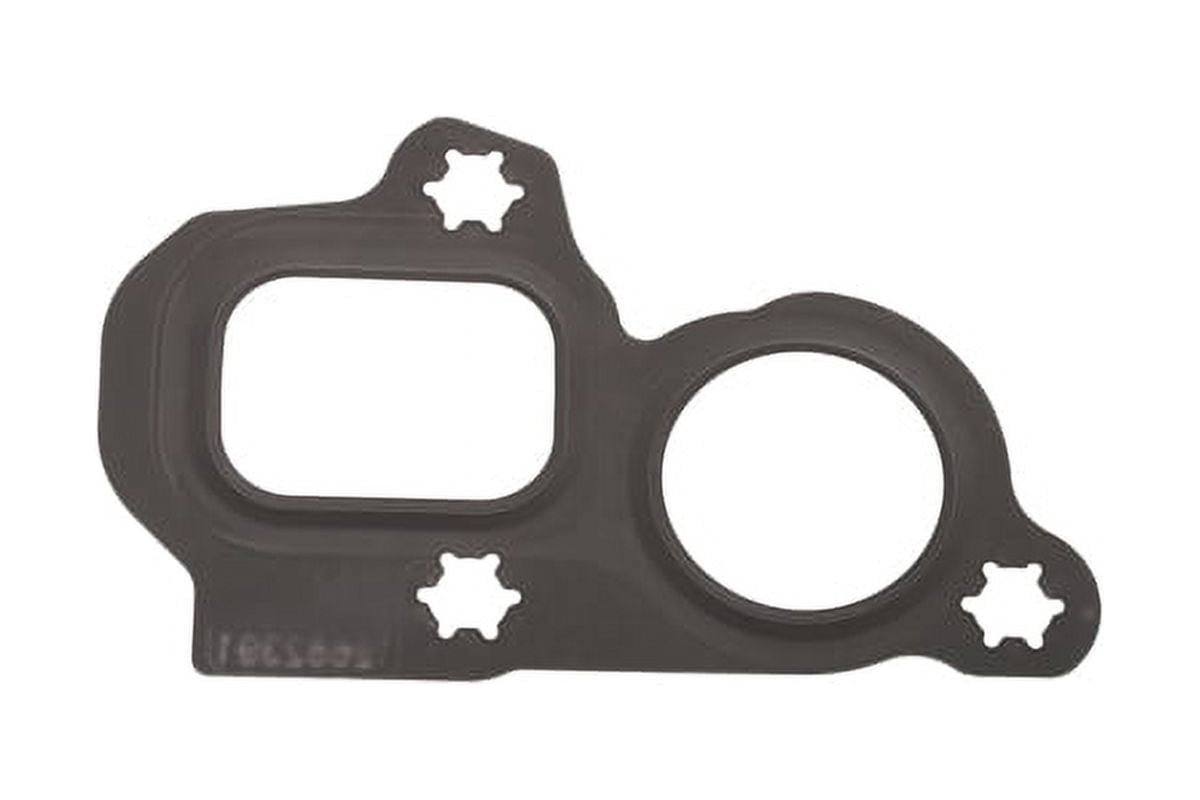 GM Genuine Parts Water Pump Gasket