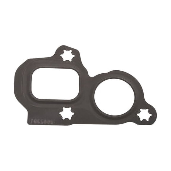 GM Genuine Parts Water Pump Gasket