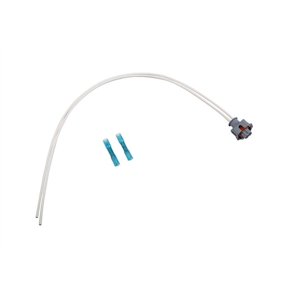 GM Genuine Parts Wiring Pigtail