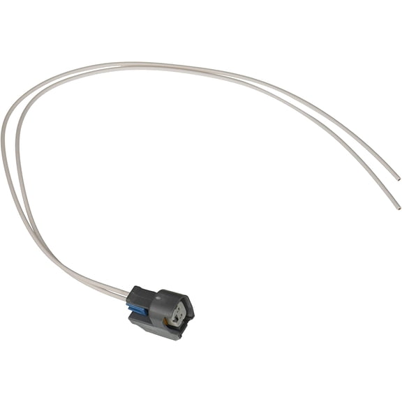 ACDelco GM - Multipurpose Wire Connector PT3765