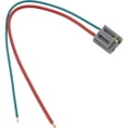thumbnail image 1 of GM HEI Distributor Wiring Pigtail Connector, 10 Inch, 1 of 5