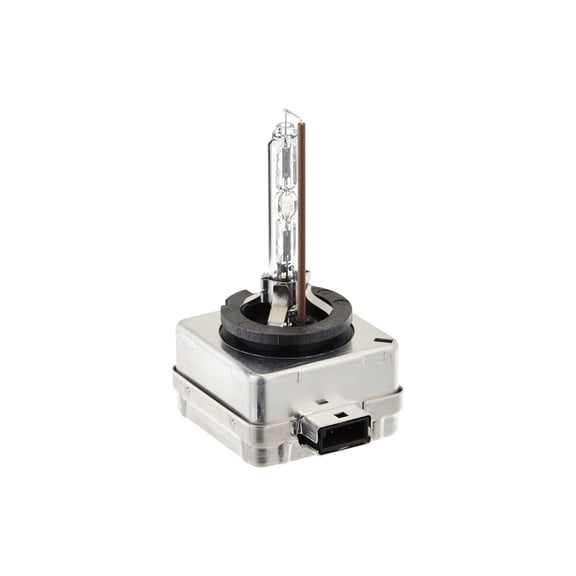 GM Headlight Bulb - 19351942