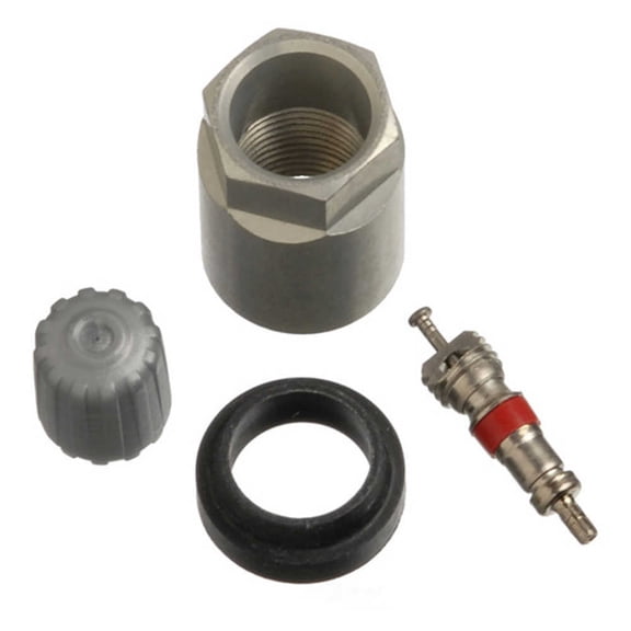 Schrader TPMS Solutions 20004 TPMS Sensor Service Kit