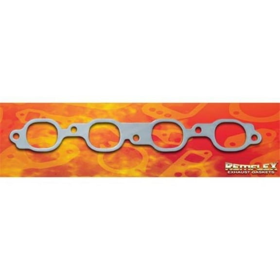 GM LS 5.3L & 6.2L Exhaust Header Gasket Set