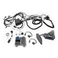 thumbnail image 1 of GM LS Engine Controller Kit, 1 of 4
