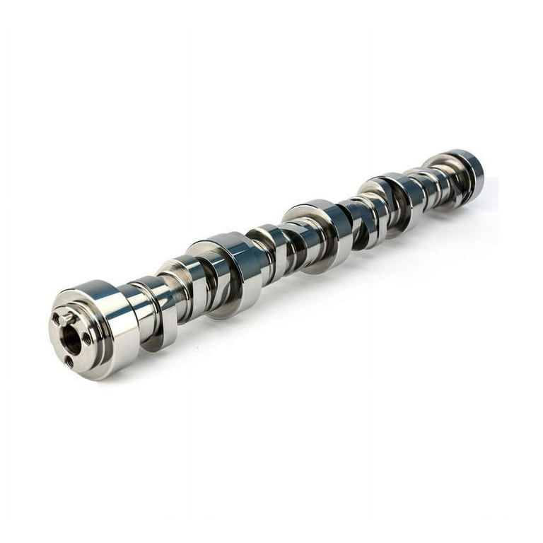 Comp Cams GM LS FSL Hydraulic Roller Cam 210/218 Comp Cams GM LS FSL Hydraulic Roller Cam 210/218