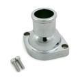 thumbnail image 1 of GM LS STRAIGHT WATER NECK, 1 of 1
