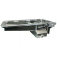 thumbnail image 1 of Moroso 21159 Oil Pan, GM LS Alum. Swa, 1 of 4
