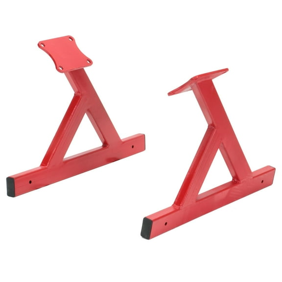 GM LS V8 Engine Storage Stand Fits select: 2006-2009 CHEVROLET TRAILBLAZER, 2010-2014 CHEVROLET CAMARO