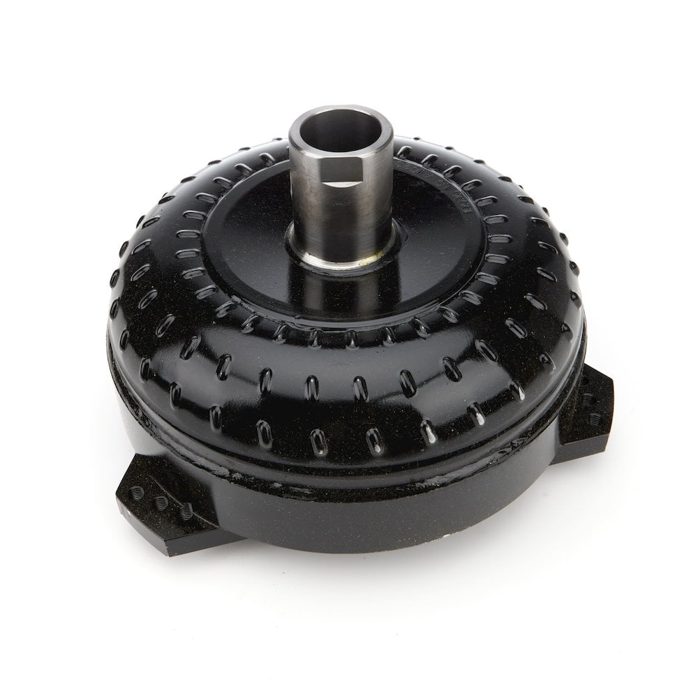 Transmission Specialties GM LS1 4L80E Torque Converter 2800-3200 RPM