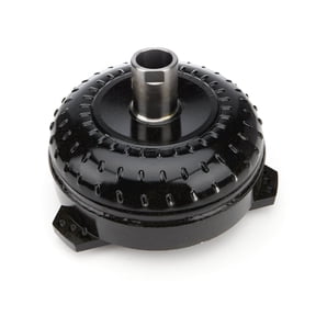 Transmission Specialties GM LS1 4L80E Torque Converter 2800-3200 RPM