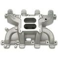 thumbnail image 1 of Edelbrock 71187 Performer RPM LS1 Intake Manifold, 1 of 4