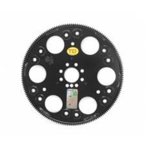 GM LSA Flexplate ZL1 Automatic Transmission Conversion for 2012 Camaro