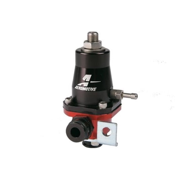 GM LT-1 Regulator