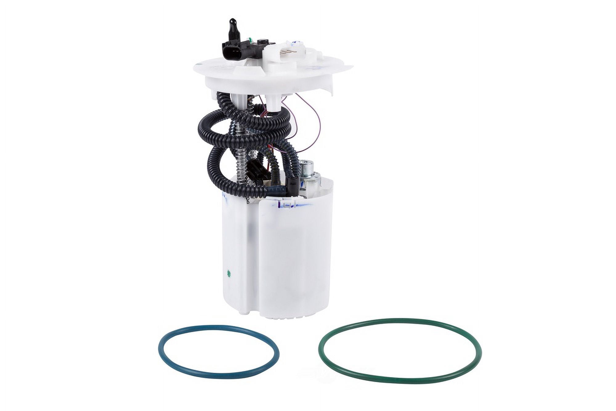GM M100016 Fuel Pump Module Assembly