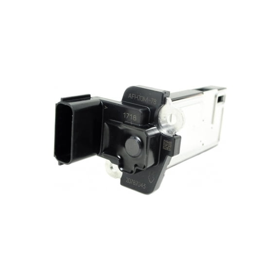 GM Mass Airflow Sensor - 23262343